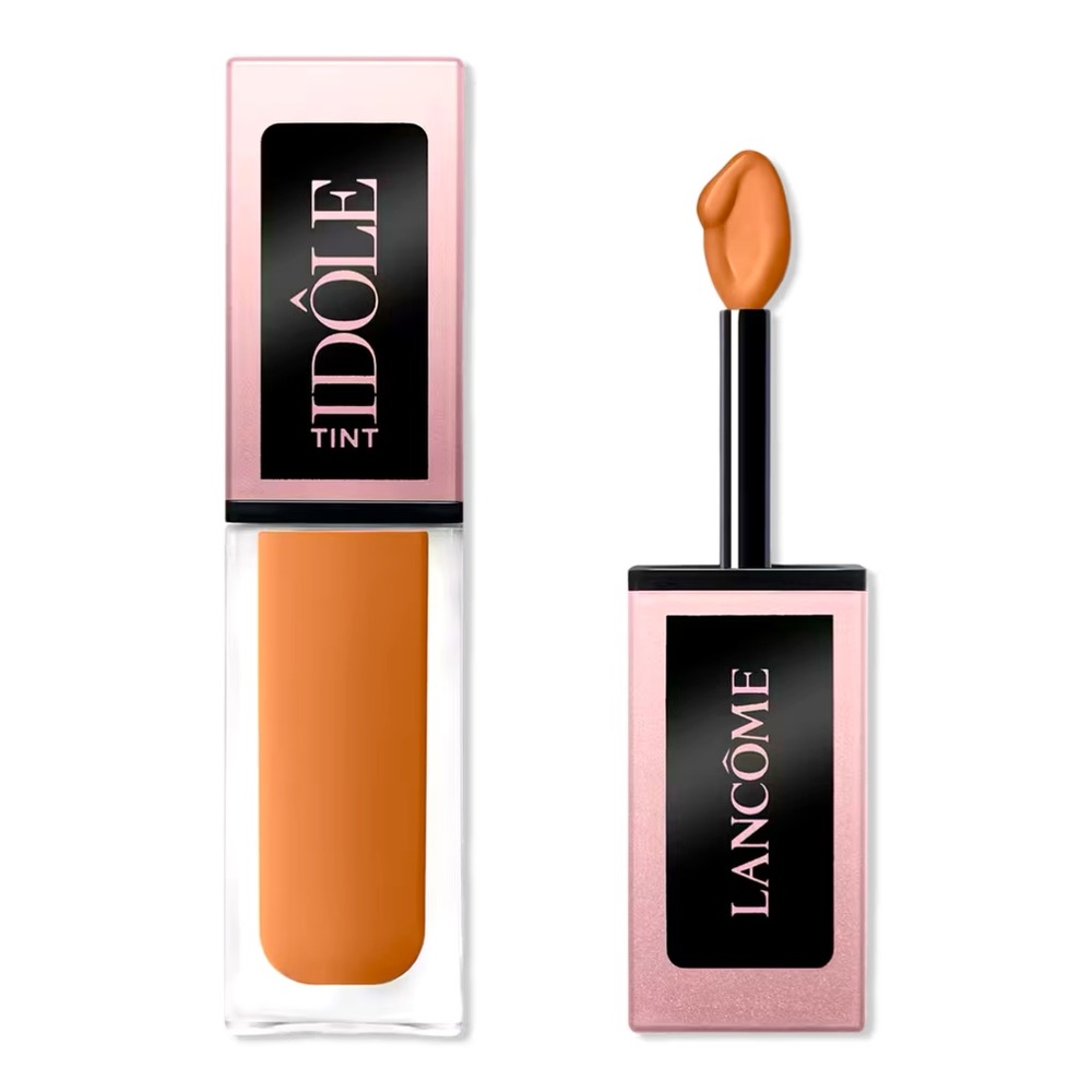 Idole Tint liquid eye-blusher in shade 04- Sienna. NWT/NIB